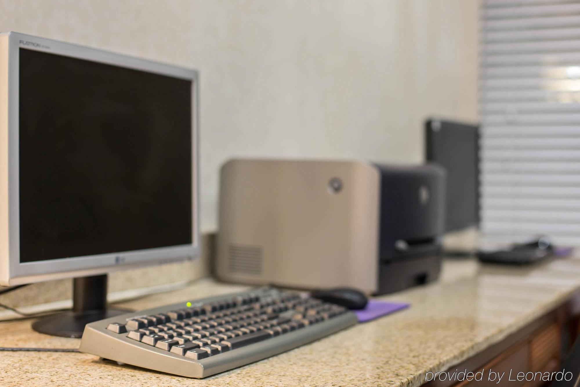 Comfort Suites Cumming-Atlanta Near Northside Hospital Forsyth Экстерьер фото